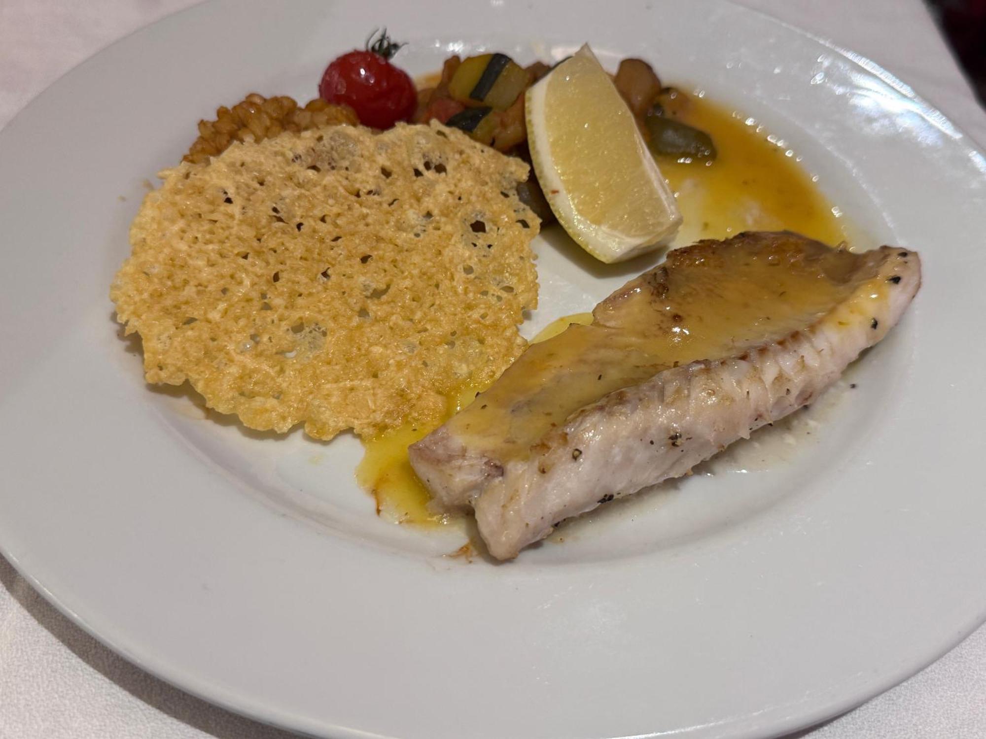 Logis Hotel Restaurant De La Paix Lodeve Luaran gambar